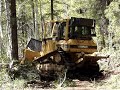Kaibab NF Kaibab NF