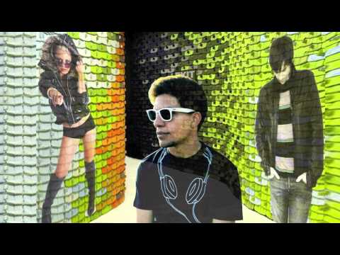 See video
