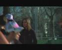 SIN TI!! Pignoise!! videoclip