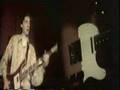 videos de The Stingers--
