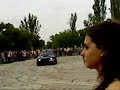 Автопати(парк победы)