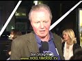 Jon Voight - How to make it in Hollywood