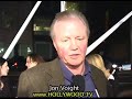 Jon Voight - How to make it in Hollywood