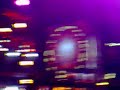 AMR DIAB_MARINA 2008