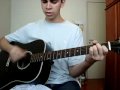 Vdeo