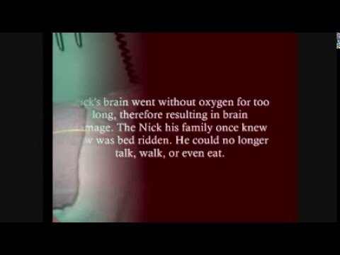 how to treat ghb overdose