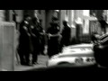 Si Yo Fuera Un Chico  el salvador chalchuapa santa ana