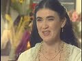 Mirabai Devi Darshan Introduction Mirabai Devi Darshan Introduction