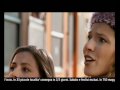 TV Spot Poste Italiane - Train station / \"La porta, Zio !\" / Nencio Director Francesco Nencini