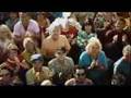  - MovieZen Video