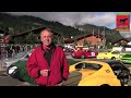 Hear the story of the 1973 Ferrari 246 GTS told by the owner.Enjoy more iconic classic supercars from Ferrari, Porsche, Aston Martin, Mercedes, Maserati, Jaguar, Lotus, Triumph, MG and many more at www.carshowclassic.com Please remember to subscribe to our channel!