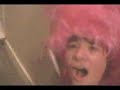 Flashdancer (2005) Flashdancer (2005)