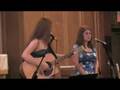 Kendall Martin - Falling Slowly