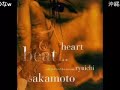 Heartbeat????? ? ???