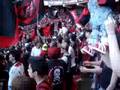 videos de ATLÉTICO PARANAENSE - PAIXÃO INIGUALÁVEL