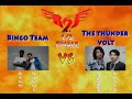 SFIII: 3rd Strike - Road to Japan Tournament