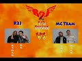 sfiii-3rd-strike-hugo-hayao-vs-makoto-shiroitachi.html