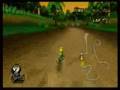 Mario-Kart-Wii-Wi-Fi
