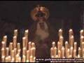 La Virgen del Socorro en el Salvador