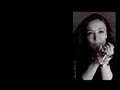 Requiem in Pacem Oriana Fallaci