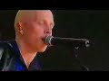 Apulanta - Viivakoodit LIVE(el�m� lapselle konsertti)
