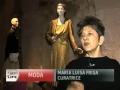 Click here to watch this video La Rosa Manniquins @ Diana Vreeland After Diana Vreeland_ Class life