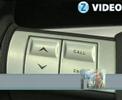 ZParks video - auto st?re ar navig?ciju ZParks video - auto st?re ar navig?ciju