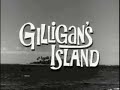 GILLIGANS ISLAND THEME