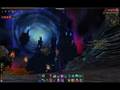 WAR - IC Envoroment - Wyverns Roost