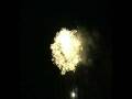 Pyrotec 1001 Feuerwerk in Degerndorf (Teil 1)
