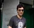 Shiney Ahuja Eish Deol Controversy