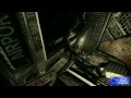 F.E.A.R. 3