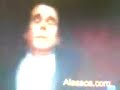 el cobrador de rap