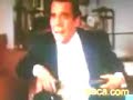 el cobrador de rap