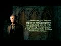 Re What is Atheism REALLY All About? bigjerre