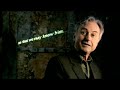 Re What is Atheism REALLY All About? bigjerre