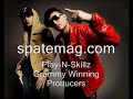 Hip Hop News: Lil Wayne \"Got Money\" Producers Play-N-Skillz interview Hip Hop News: Lil Wayne \"Got Money\" Producers Play-N-Skillz interview