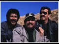 Rachid & Fethi - Youk BabaJim - First time inthe net by anis Rachid & Fethi - Youk BabaJim - First time inthe net by anis