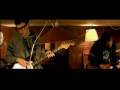 blur coffe tv