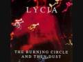Lycia-A Presence In The Woods
