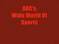 ABC\