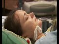 all saints s11ep04 ep 420 event zone  part 5  last part