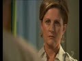 all saints s11ep04 ep 420 event zone  part 5  last part