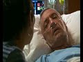 all saints s11ep04 ep 420 event zone  part 5  last part
