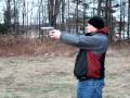 videos de rob  45