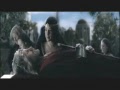 LotR - Arwen's fate