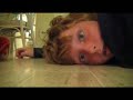 Occupancy trailer Occupancy trailer