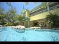 Sandals Royal Caribbean Jamaica Dawn Griffith hotel review reviews