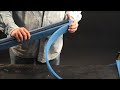 How to Make a Foam Sword Level 3
