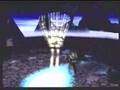 MKA Shinnok Video Trading Card